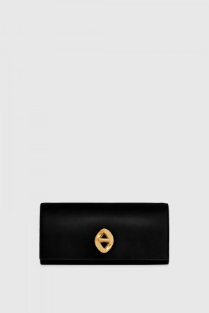 Rebecca Minkoff G Wallet Crossbody Donna Borse Crossbody Colorate | YWDPM-3210