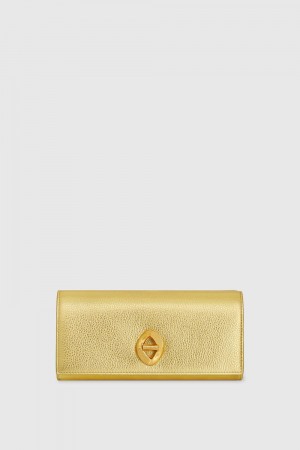Rebecca Minkoff G Wallet Crossbody Donna Borse Crossbody Colorate | BMKZI-6478