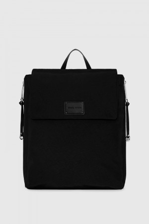 Rebecca Minkoff Nolita Nylon Backpack Donna Zaini Colorate | HPLNU-7203