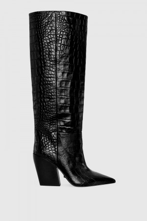 Rebecca Minkoff West Boot Donna Stivali Colorate | QULPR-5782